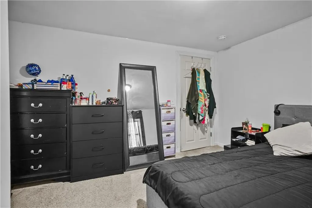 155 Legris Avenue West Warwick RI 02893