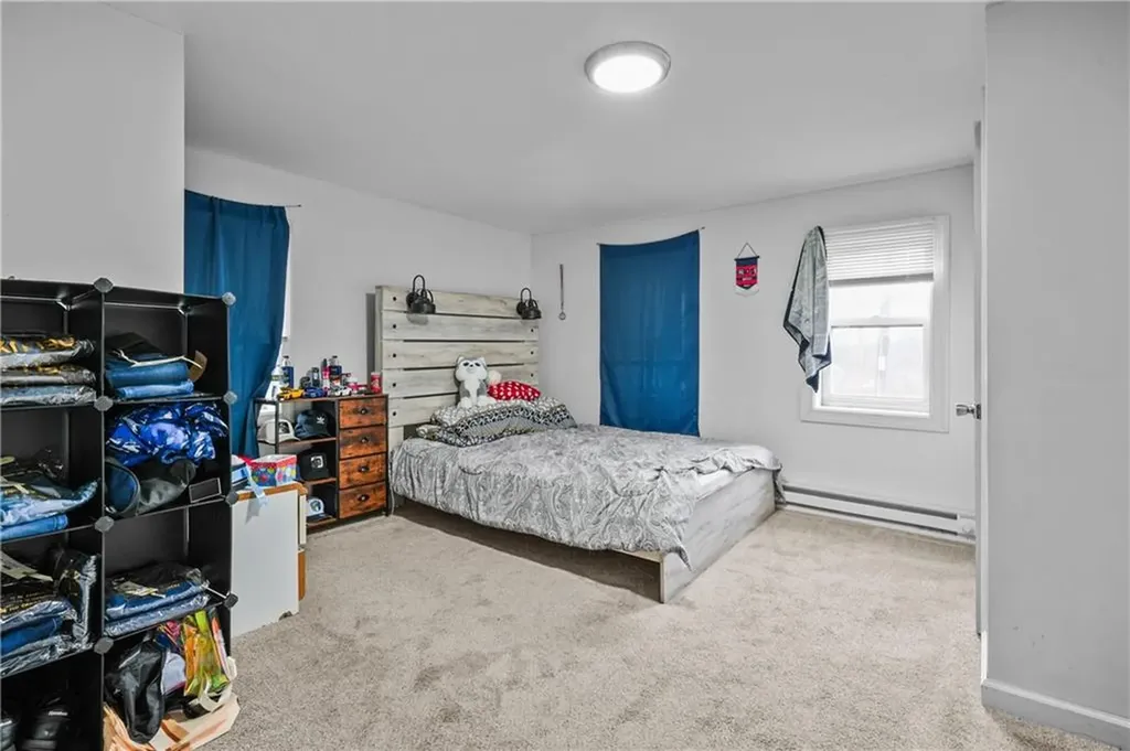 155 Legris Avenue West Warwick RI 02893