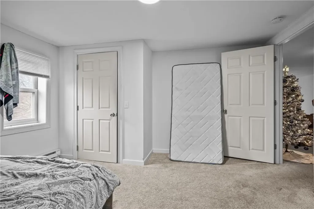 155 Legris Avenue West Warwick RI 02893