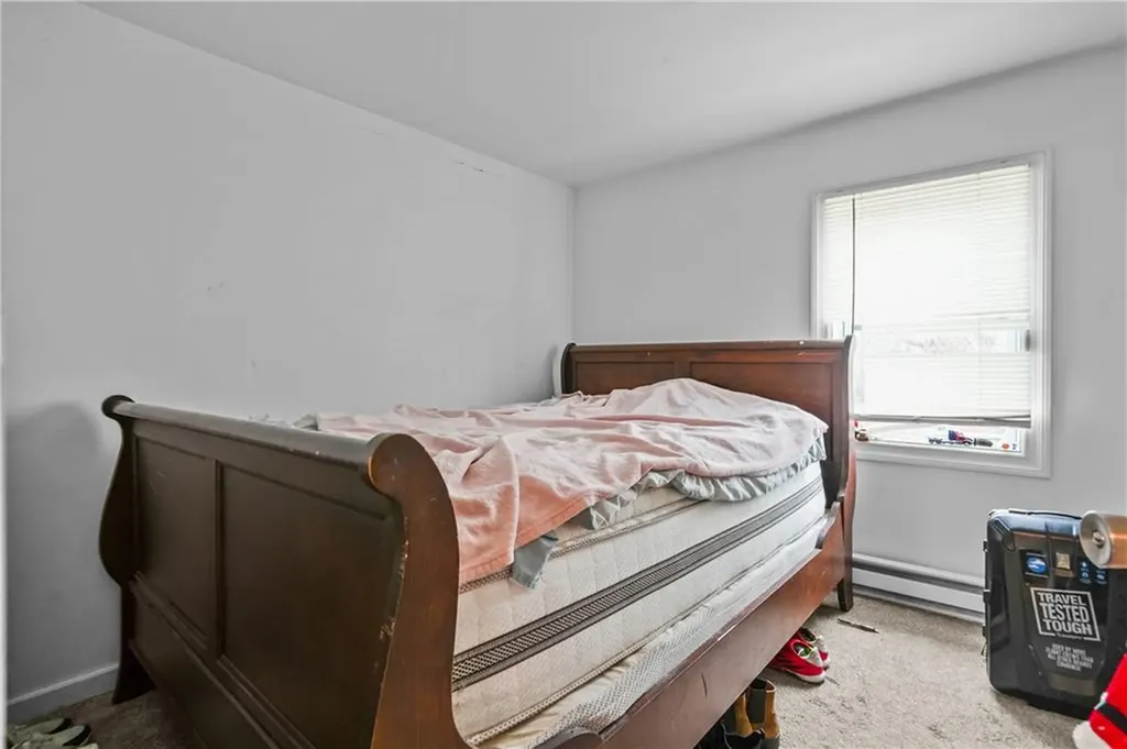 155 Legris Avenue West Warwick RI 02893