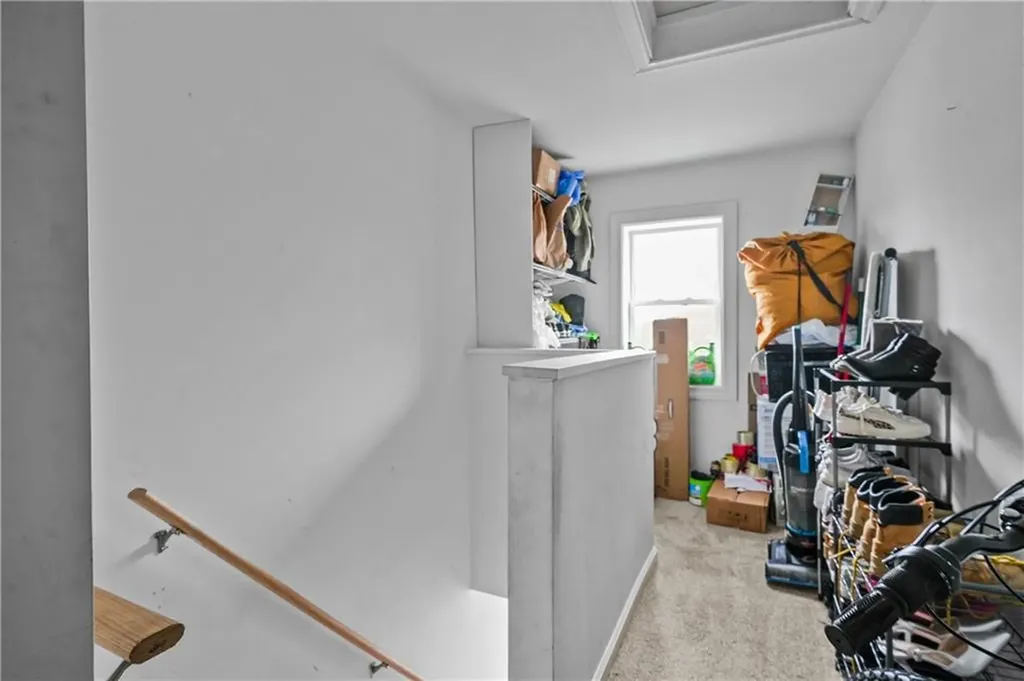 155 Legris Avenue West Warwick RI 02893