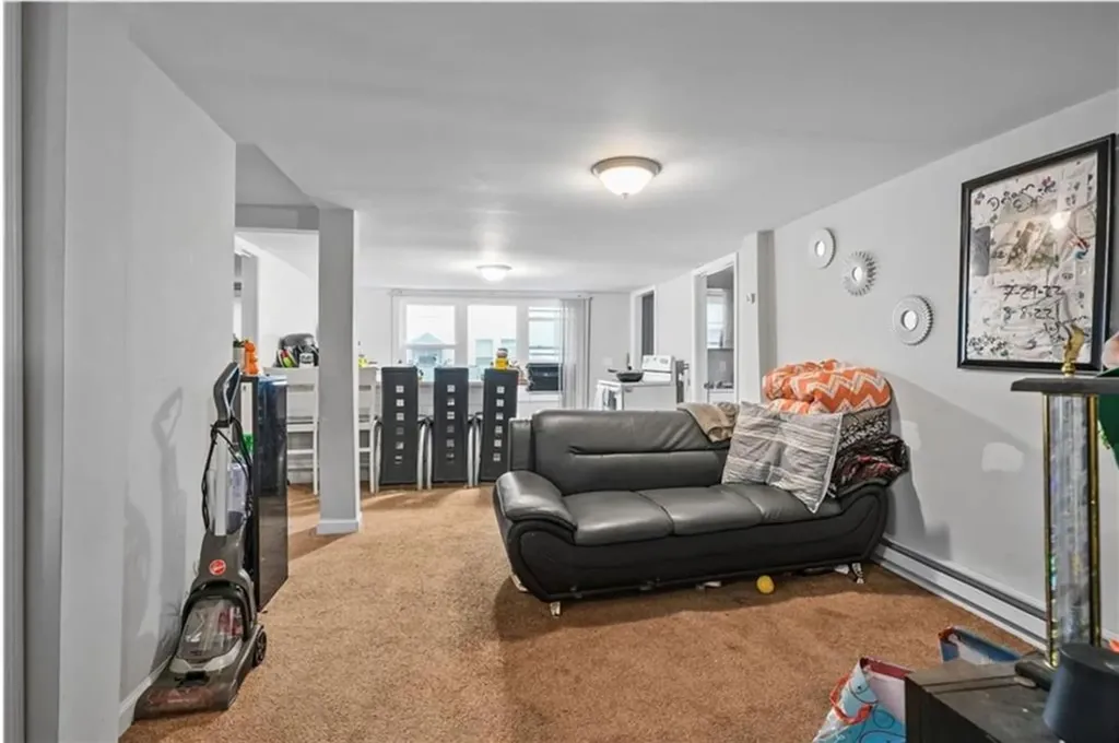 155 Legris Avenue West Warwick RI 02893