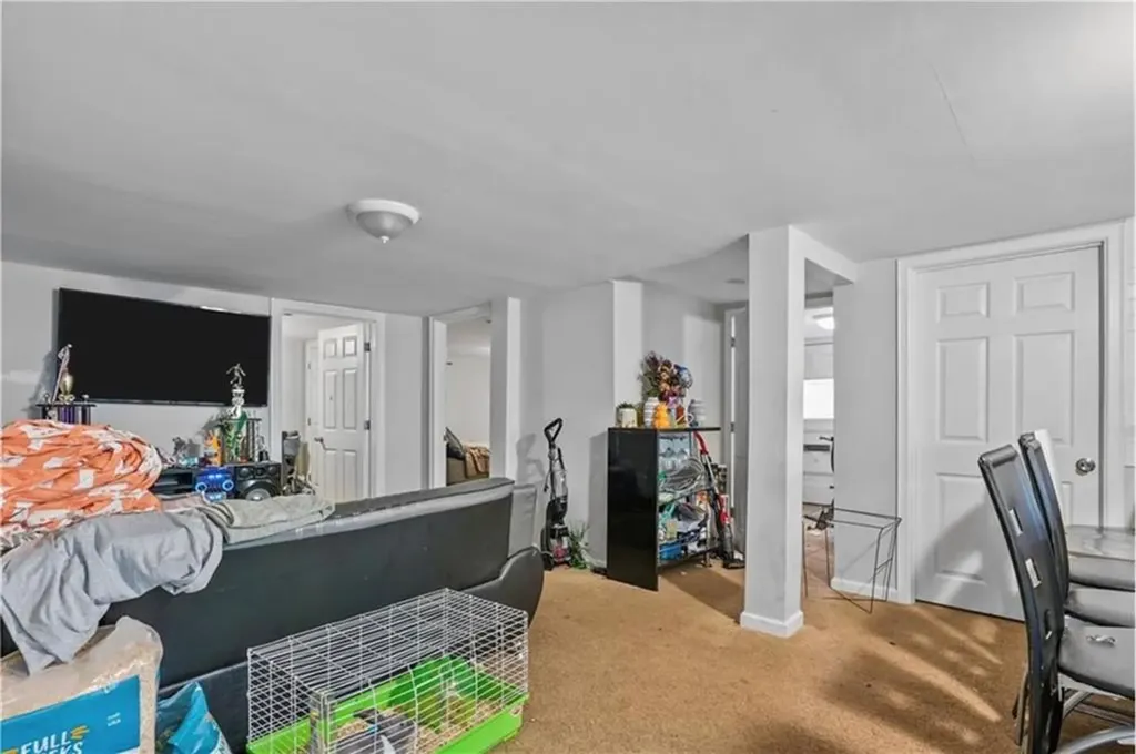 155 Legris Avenue West Warwick RI 02893