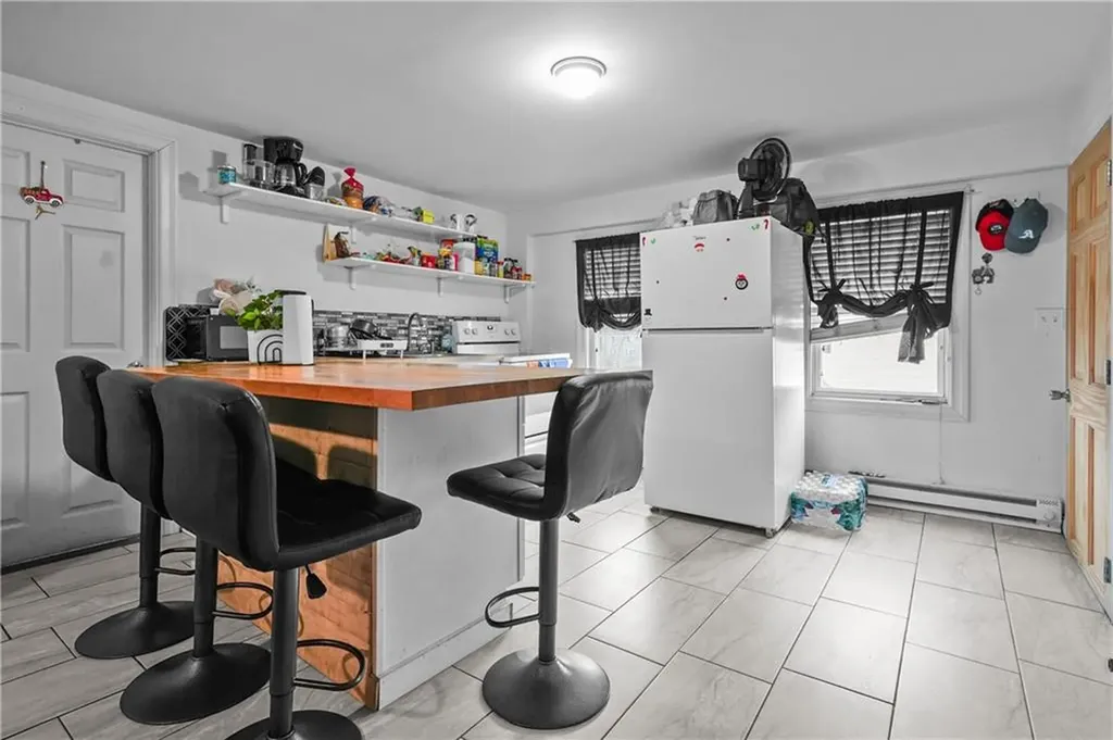 155 Legris Avenue West Warwick RI 02893