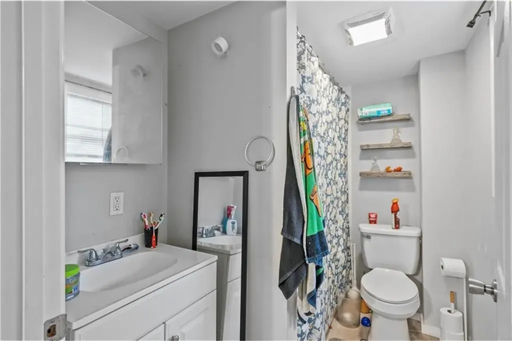 155 Legris Avenue West Warwick RI 02893