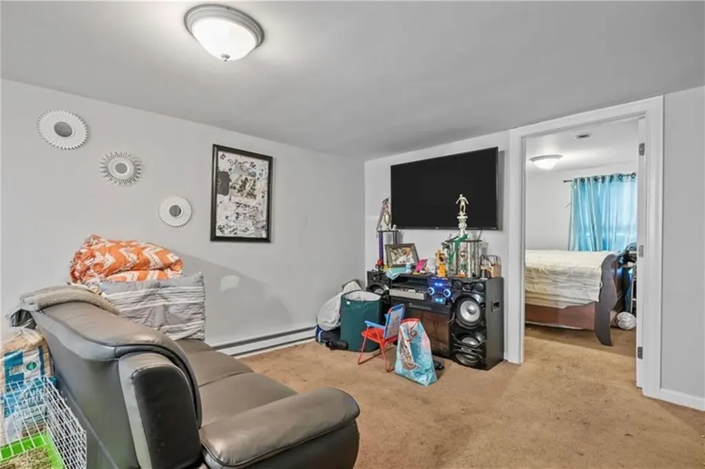155 Legris Avenue West Warwick RI 02893
