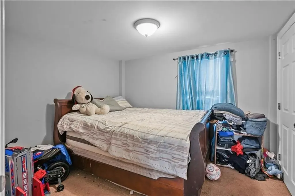 155 Legris Avenue West Warwick RI 02893