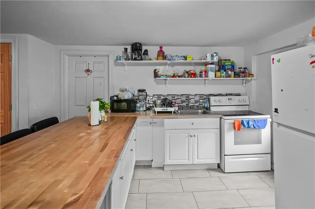 155 Legris Avenue West Warwick RI 02893