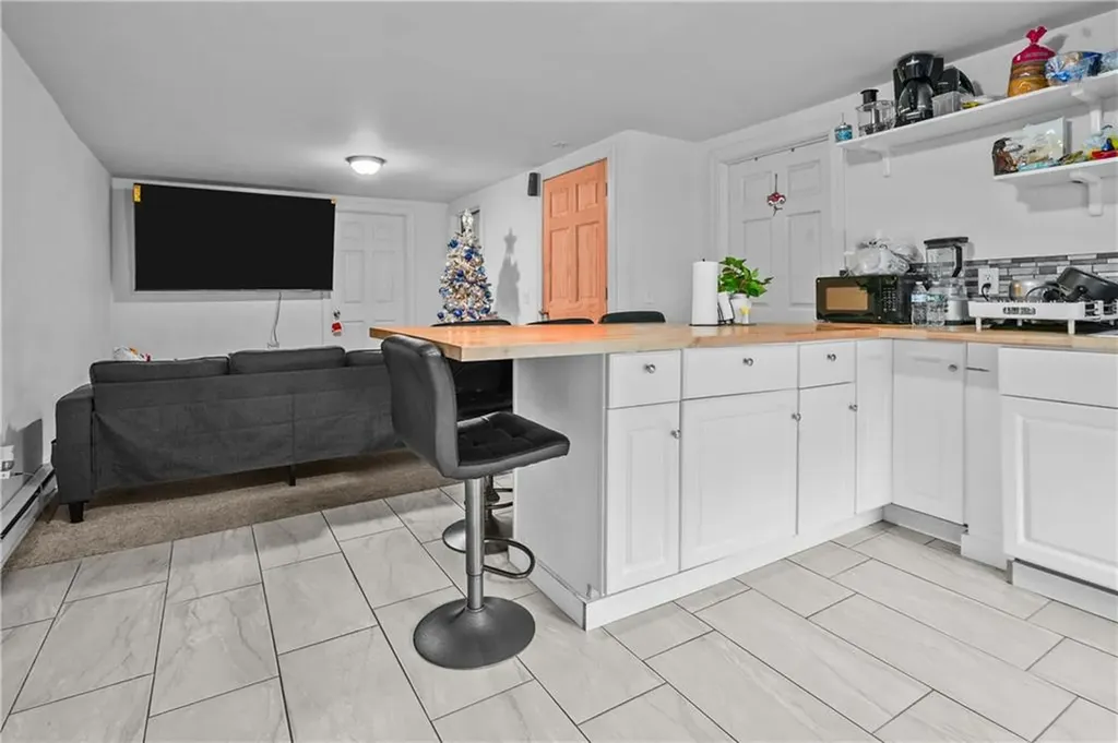 155 Legris Avenue West Warwick RI 02893