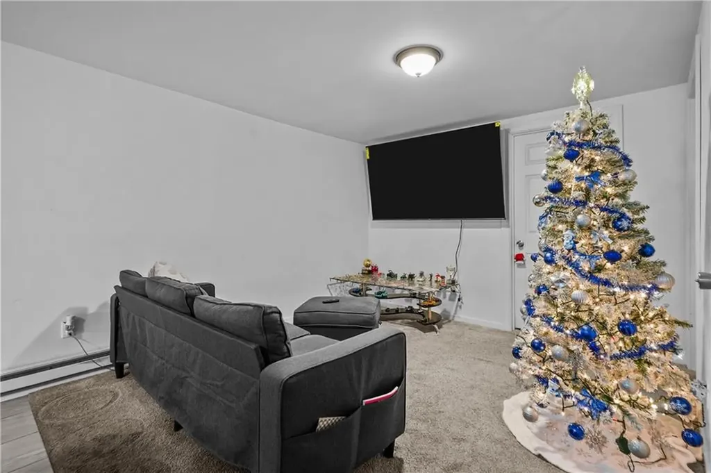 155 Legris Avenue West Warwick RI 02893