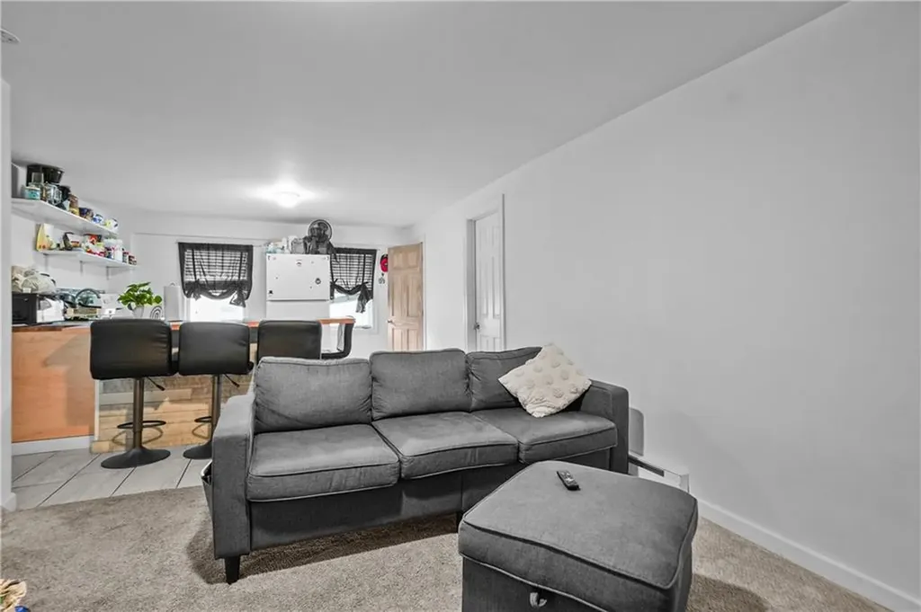 155 Legris Avenue West Warwick RI 02893
