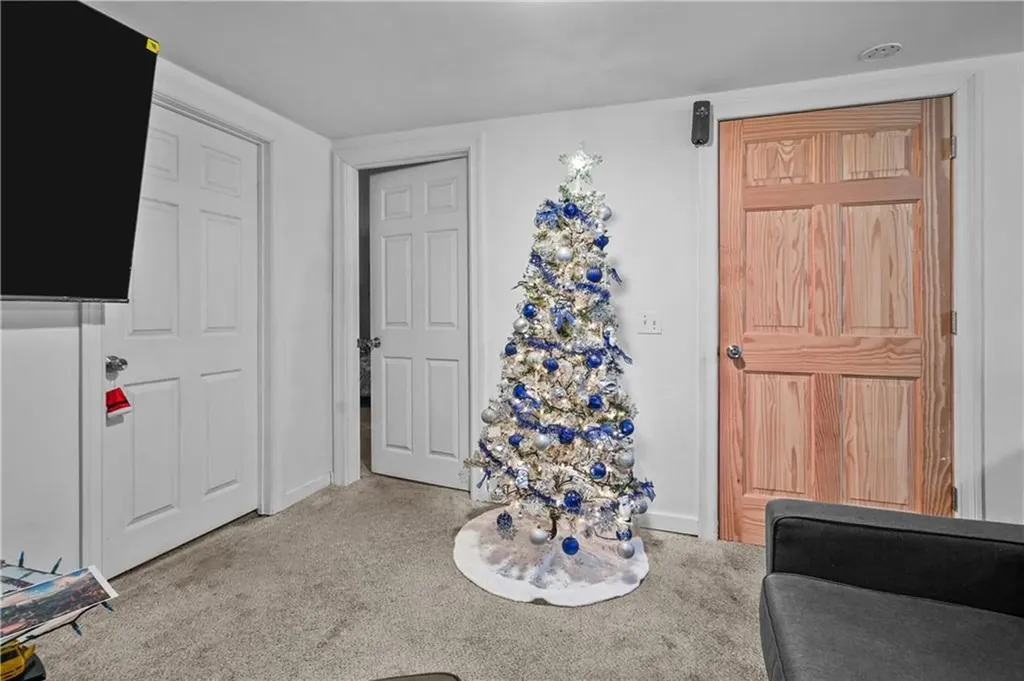 155 Legris Avenue West Warwick RI 02893