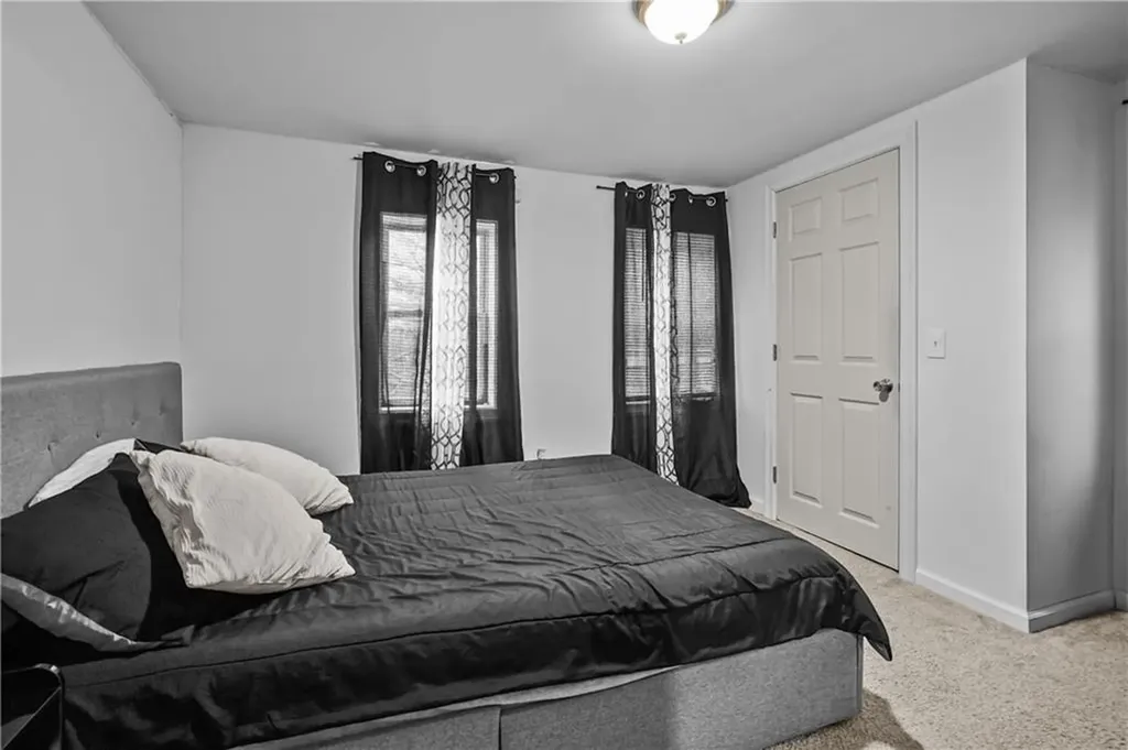 155 Legris Avenue West Warwick RI 02893