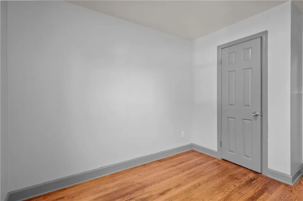 93 Blackburn Street Pawtucket RI 02861