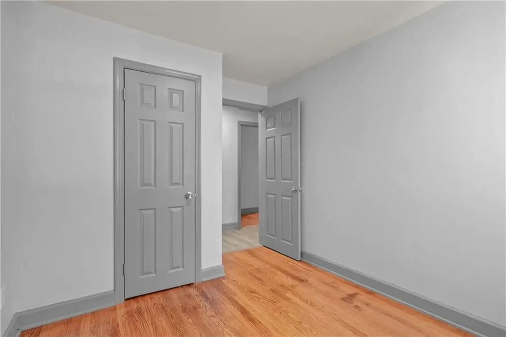 93 Blackburn Street Pawtucket RI 02861
