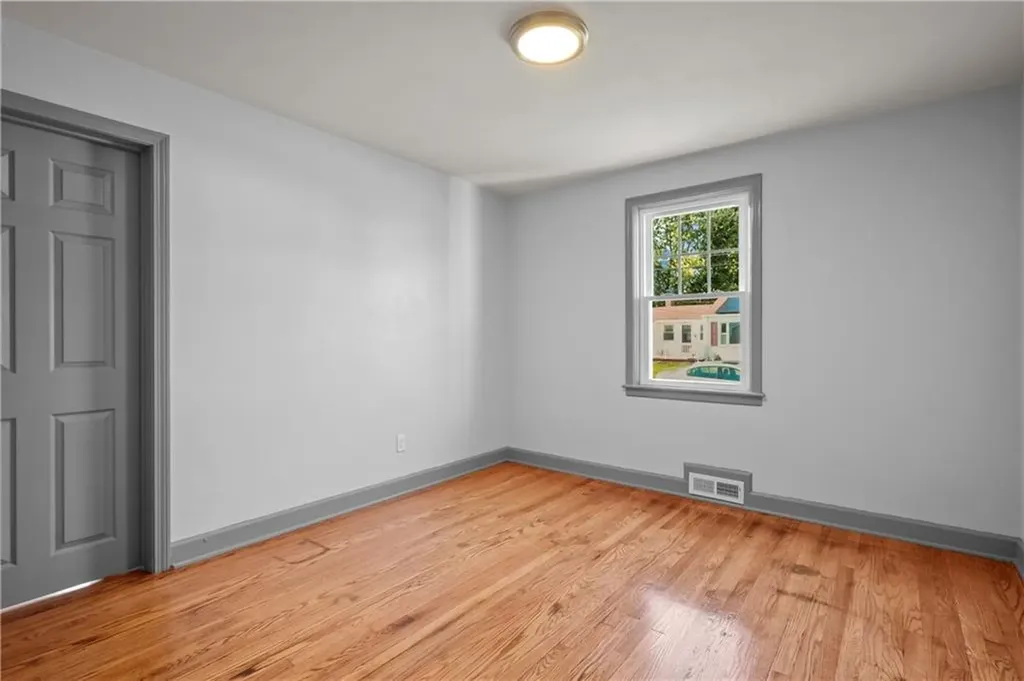 93 Blackburn Street Pawtucket RI 02861