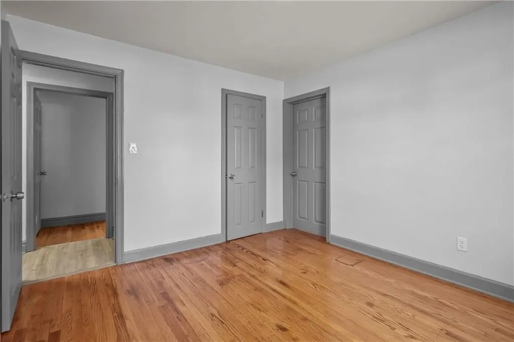 93 Blackburn Street Pawtucket RI 02861