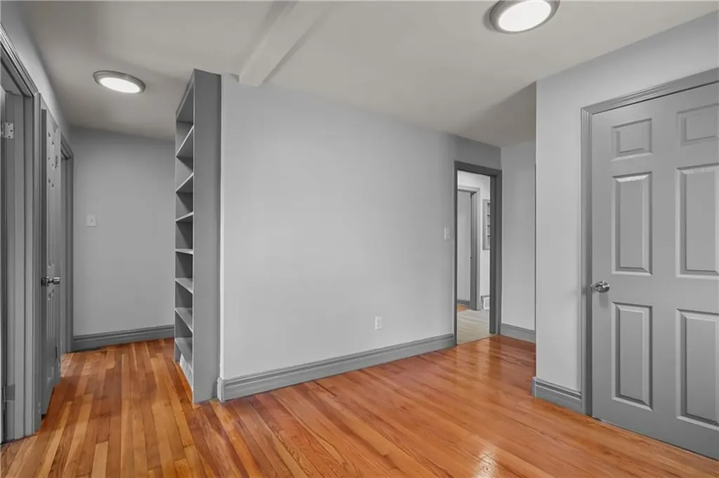 93 Blackburn Street Pawtucket RI 02861