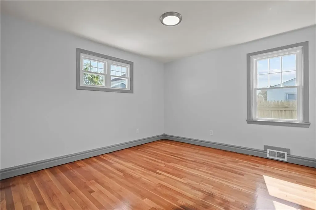 93 Blackburn Street Pawtucket RI 02861