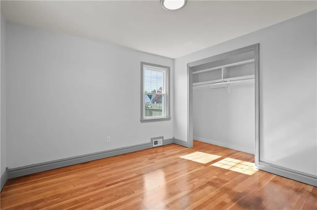 93 Blackburn Street Pawtucket RI 02861