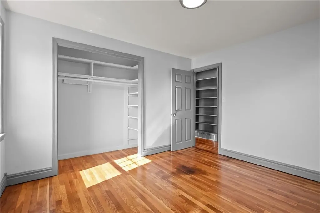 93 Blackburn Street Pawtucket RI 02861