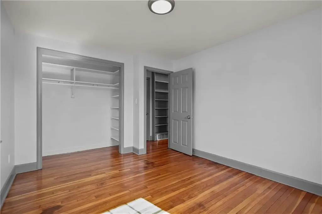93 Blackburn Street Pawtucket RI 02861
