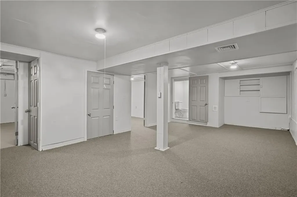93 Blackburn Street Pawtucket RI 02861