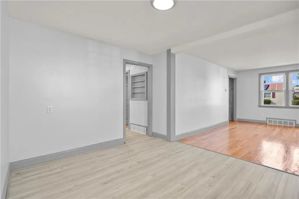 93 Blackburn Street Pawtucket RI 02861