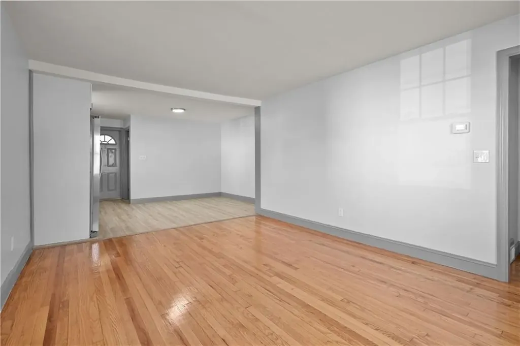 93 Blackburn Street Pawtucket RI 02861