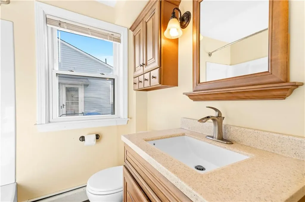 95 Talcott Avenue Pawtucket RI 02860