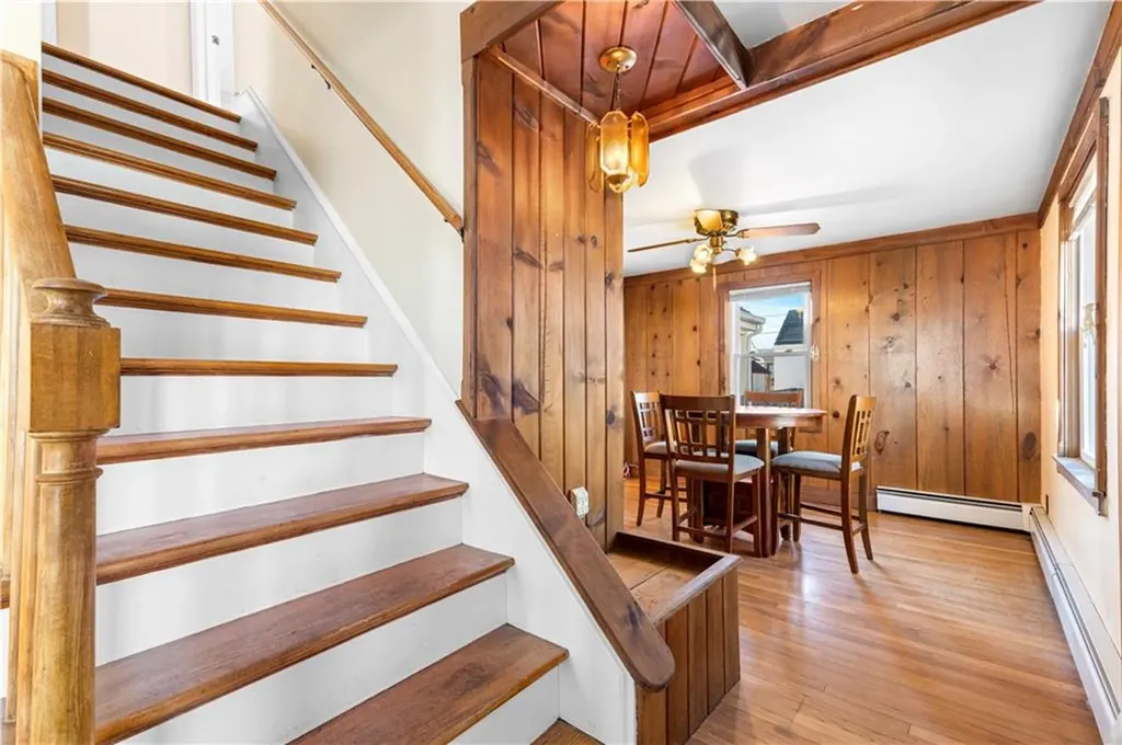 95 Talcott Avenue Pawtucket RI 02860