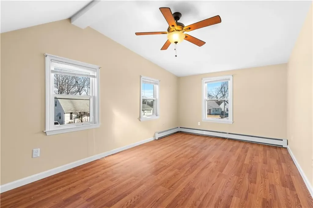 95 Talcott Avenue Pawtucket RI 02860
