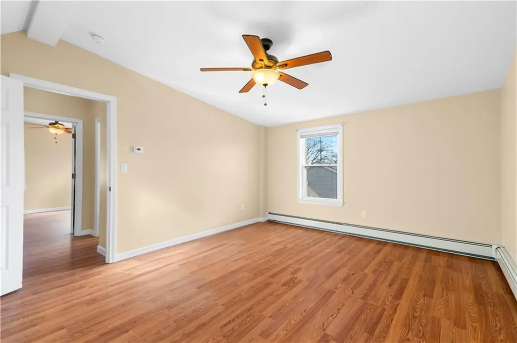 95 Talcott Avenue Pawtucket RI 02860