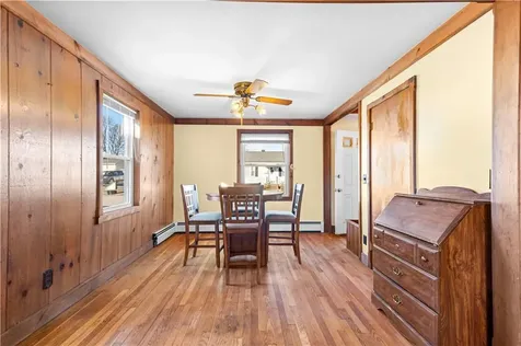 95 Talcott Avenue Pawtucket RI 02860