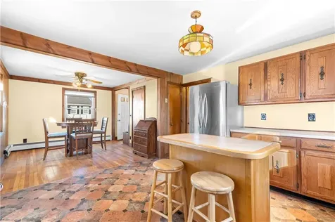 95 Talcott Avenue Pawtucket RI 02860