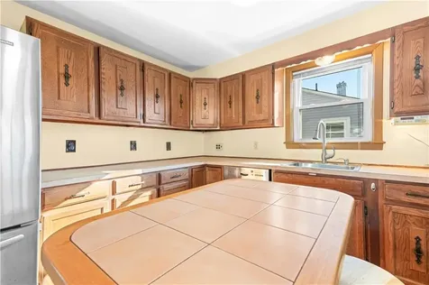 95 Talcott Avenue Pawtucket RI 02860