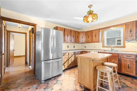 95 Talcott Avenue Pawtucket RI 02860