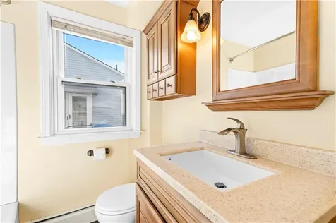 95 Talcott Avenue Pawtucket RI 02860