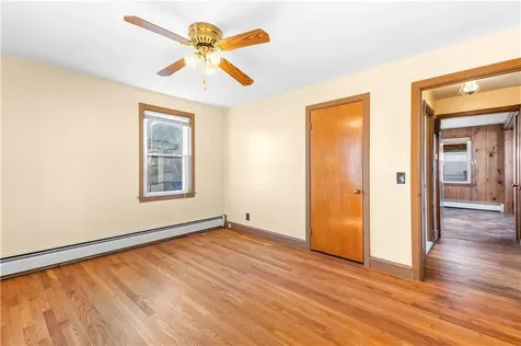 95 Talcott Avenue Pawtucket RI 02860