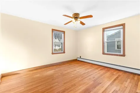 95 Talcott Avenue Pawtucket RI 02860