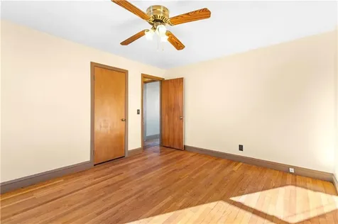 95 Talcott Avenue Pawtucket RI 02860