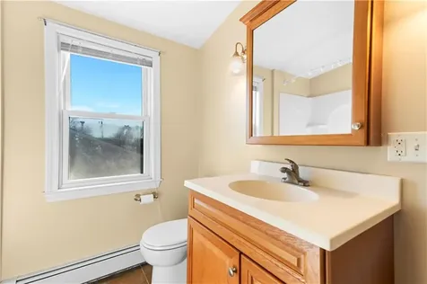 95 Talcott Avenue Pawtucket RI 02860