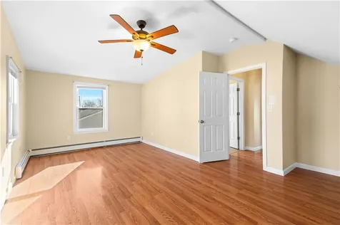 95 Talcott Avenue Pawtucket RI 02860