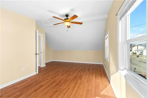 95 Talcott Avenue Pawtucket RI 02860