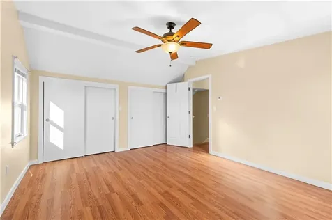 95 Talcott Avenue Pawtucket RI 02860