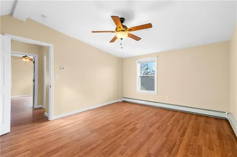 95 Talcott Avenue Pawtucket RI 02860