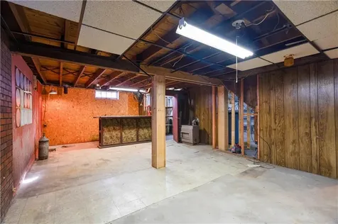 95 Talcott Avenue Pawtucket RI 02860