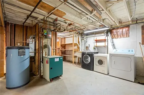 95 Talcott Avenue Pawtucket RI 02860