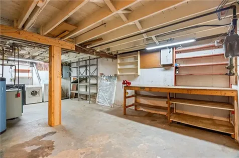 95 Talcott Avenue Pawtucket RI 02860