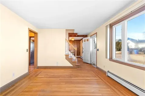 95 Talcott Avenue Pawtucket RI 02860